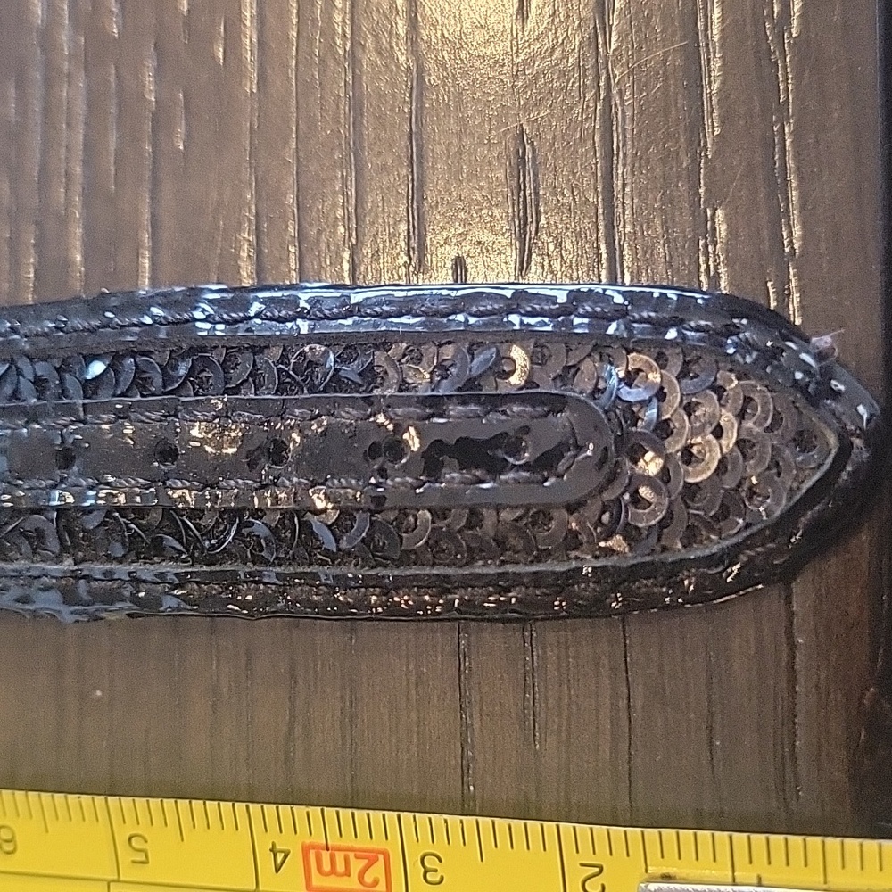 GUESS | Watch - Picture 4 of 8